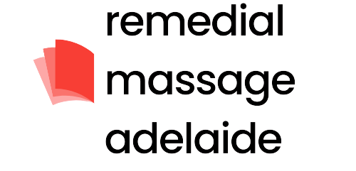 Remedial Massage Adelaide
