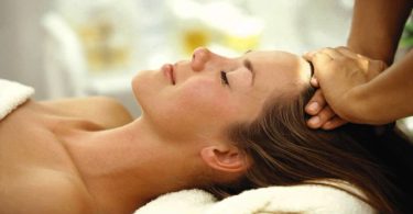 Core Physio Remedial Massage